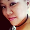 fling profile picture of Sexy&wild-filipina