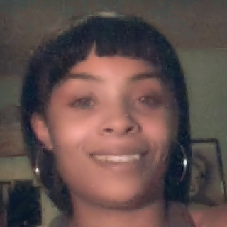 who is ella mai dating