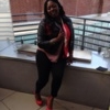 fling profile picture of nore.uta5