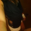 fling profile picture of NENAGUERA31