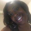 fling profile picture of FreakyScorpiaprincess84