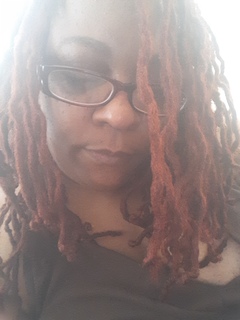fling user profile pic