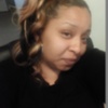 fling profile picture of Hot_Candi_Kansas City