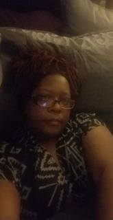 fling user profile pic