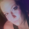 fling profile picture of Panties girl