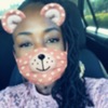 fling profile picture of chevygosu