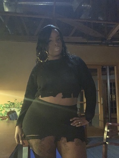 fling user profile pic