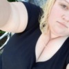 fling profile picture of Biggtitts13