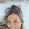 fling profile picture of Barbie77