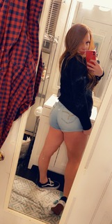 fling user profile pic