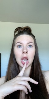 fling user profile pic