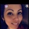 fling profile picture of FierceChalk410