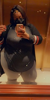 fling user profile pic