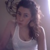 fling profile picture of Belle6ae