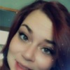 fling profile picture of SixSquare286