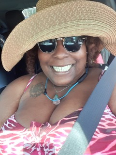 fling user profile pic
