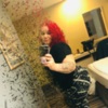 fling profile picture of Chrystynahbemy420