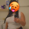 fling profile picture of stldyke