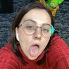 fling profile picture of tittybaby21