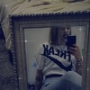 fling profile picture of ****Kitty.Kittyxx
