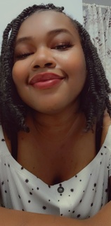 fling user profile pic