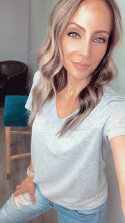 fling user profile pic
