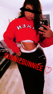fling user profile pic