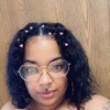fling profile picture of Chynalove97