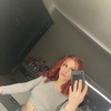 fling profile picture of Brooklynnmami