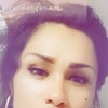 fling profile picture of HELLO WORLD