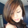 fling profile picture of Kayla4U