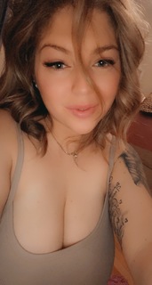 fling user profile pic