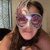 fling profile picture of Sassypants8000