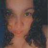 fling profile picture of Ithinkwerealonenow89
