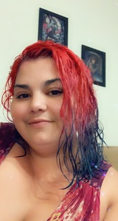 fling user profile pic
