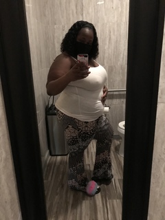 fling user profile pic