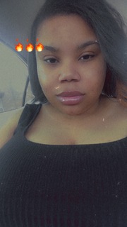 fling user profile pic