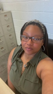 fling user profile pic