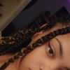 fling profile picture of Chels93