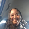 fling profile picture of Joi_Joi