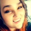 fling profile picture of Switchness1223