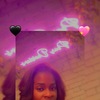 fling profile picture of Diamondwettt69