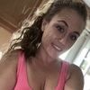fling profile picture of Sexyma89
