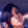 fling profile picture of JulietInLove