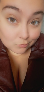 fling user profile pic