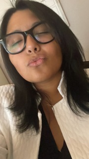 fling user profile pic