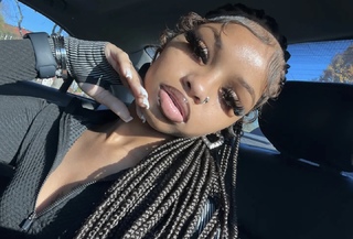 fling user profile pic
