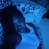 fling profile picture of Dymond blk