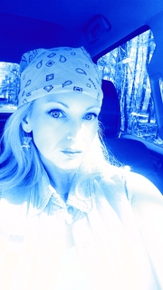 fling user profile pic