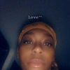 fling profile picture of Kutenezz90